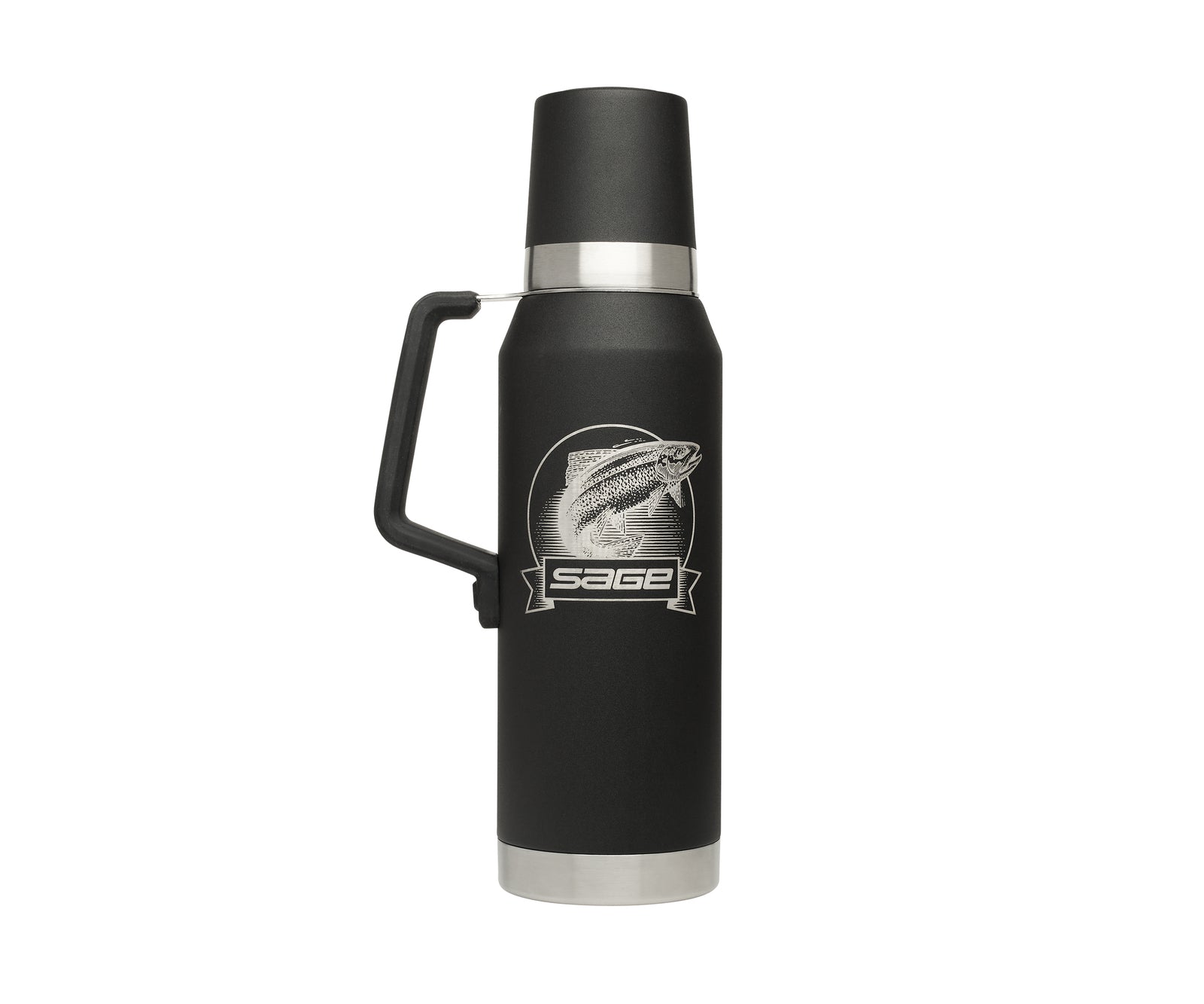 Sage + Stanley 1.4qt Thermos Default