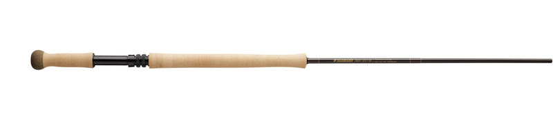 Sage Trout Spey G5 Fly Rod Fly Rods