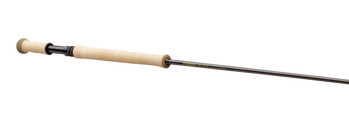 Sage Trout Spey G5 Fly Rod Fly Rods