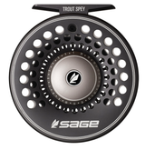 Sage Trout Spey Reel Fly Reel