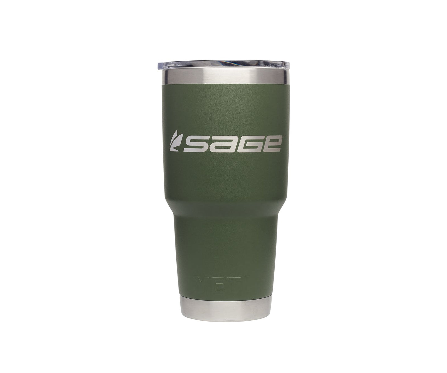 Sage + Yeti 30oz Tumbler Drinkware