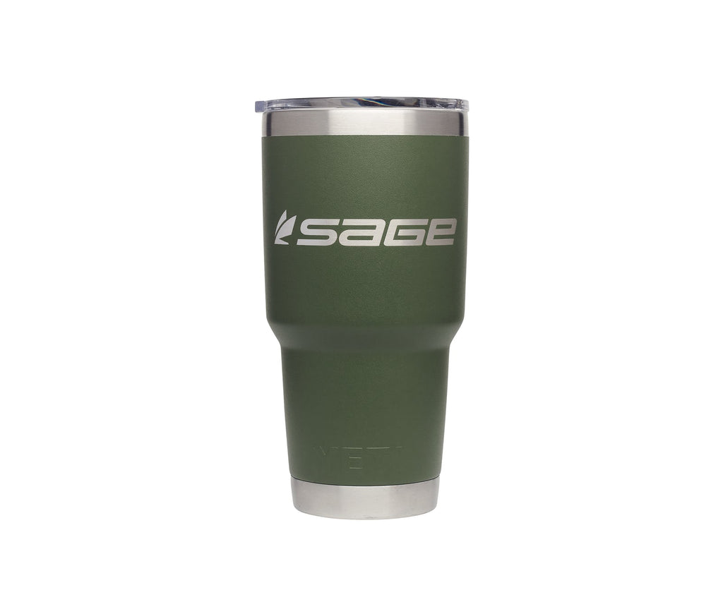 Sage + Stanley 1.4qt Thermos