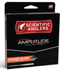 Scientific Anglers Amplitude Grand Slam Fly Line