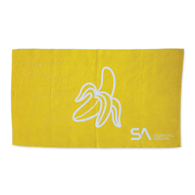 Scientific Anglers Boat Towel Fly Fishing Accessories