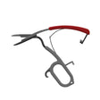 Scientific Anglers Ergo Hemostat Fly Fishing Accessories