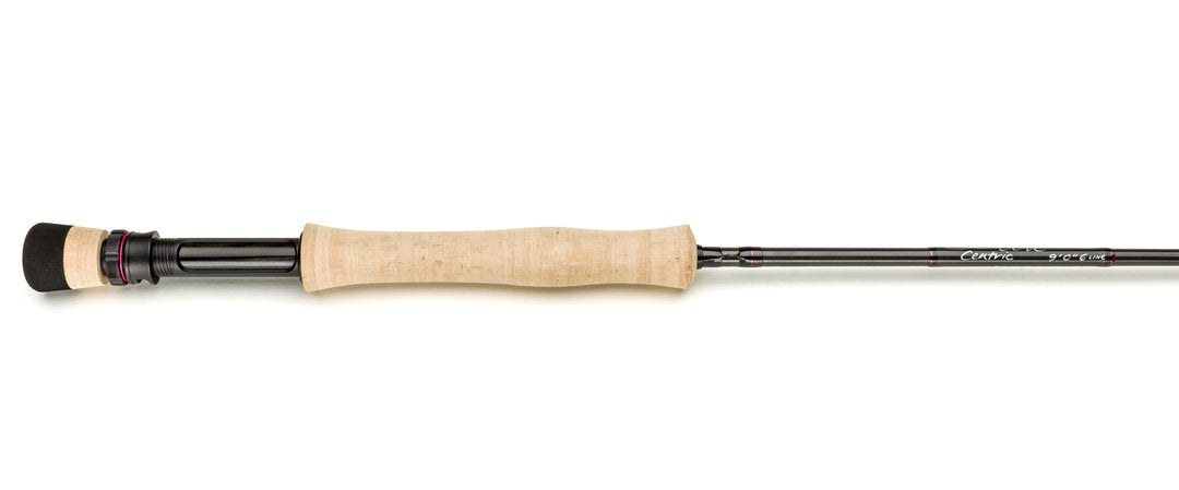 Scott Centric Fly Rod Fly Rods