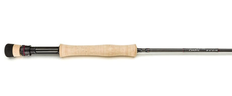 Scott Centric Fly Rod Fly Rods