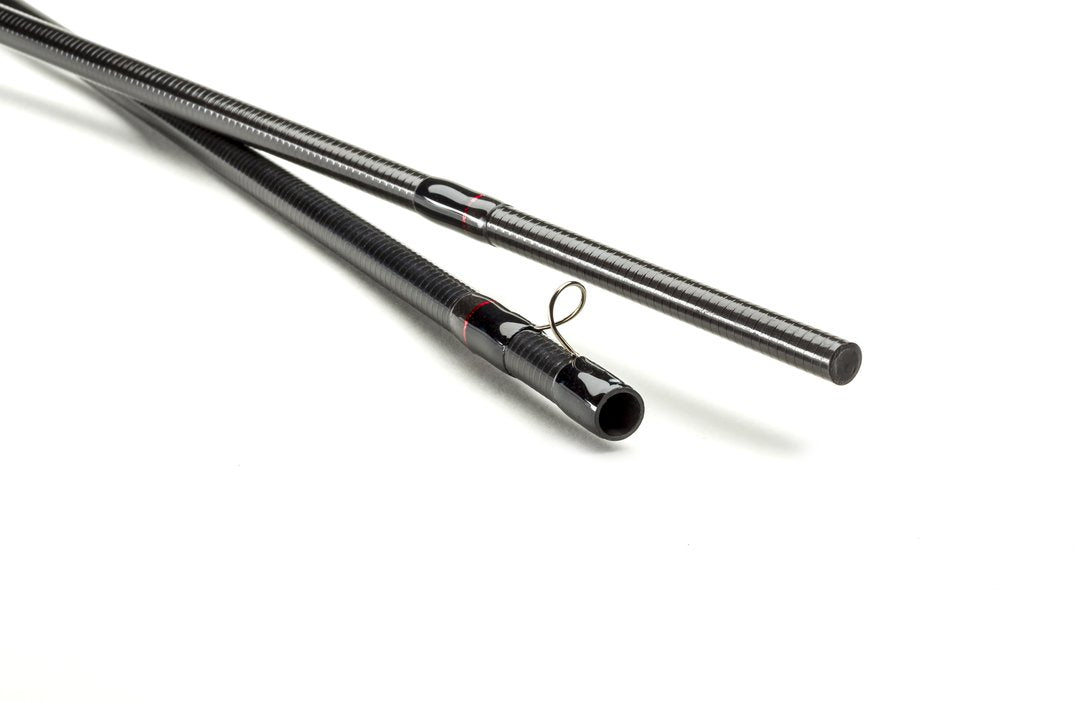 Scott Centric Fly Rod Fly Rods