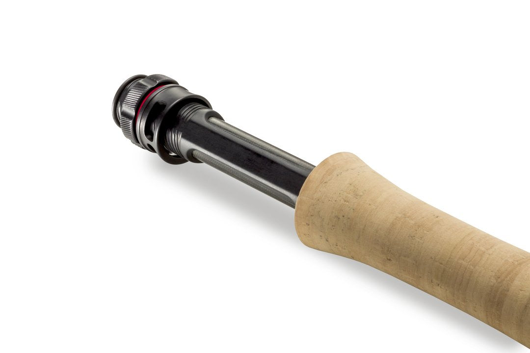 Scott Centric Fly Rod Fly Rods