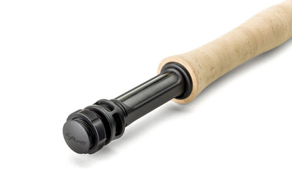 Scott Centric Fly Rod Fly Rods