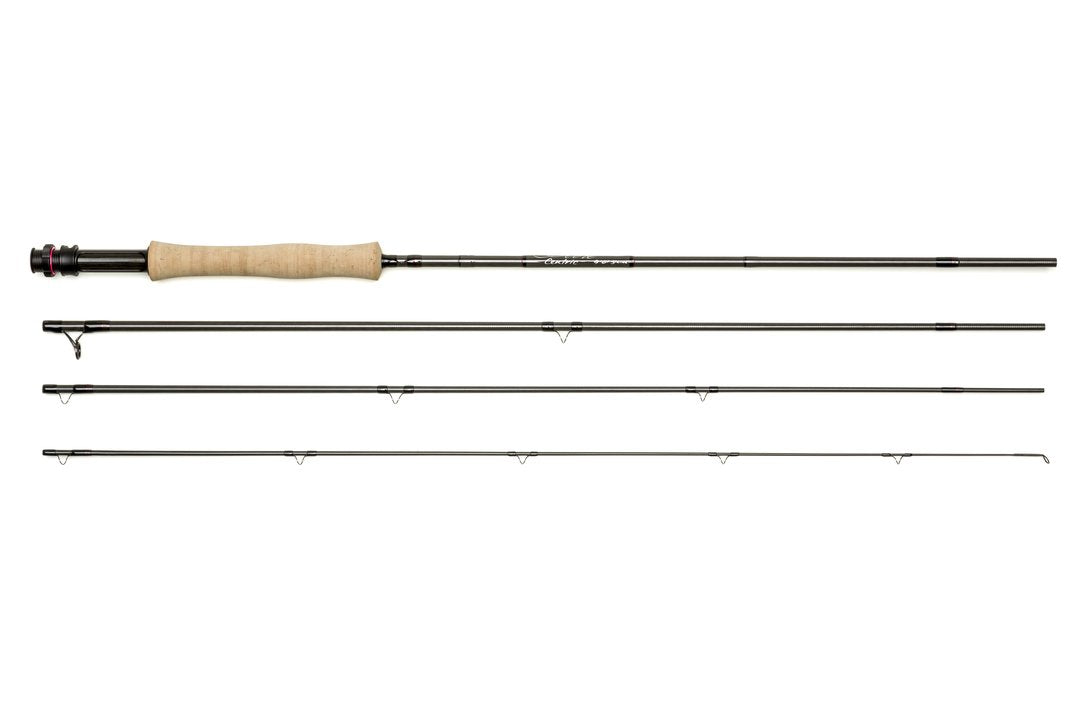 Scott Centric Fly Rod Fly Rods