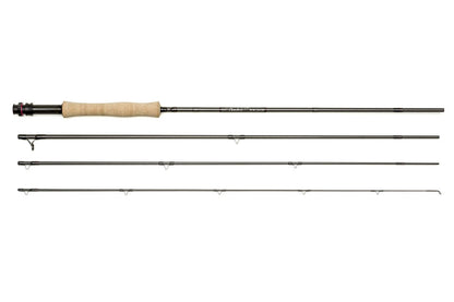 Scott Centric Fly Rod Fly Rods