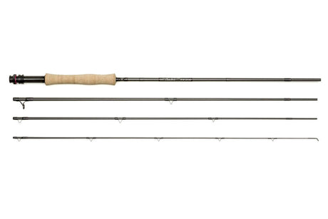 Scott Centric Fly Rod Fly Rods
