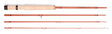 Scott F Series Fiberglass Fly Rod