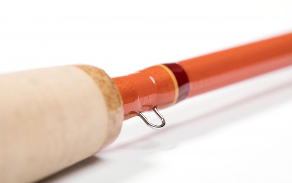 Scott Fly Rods – Dakota Angler & Outfitter