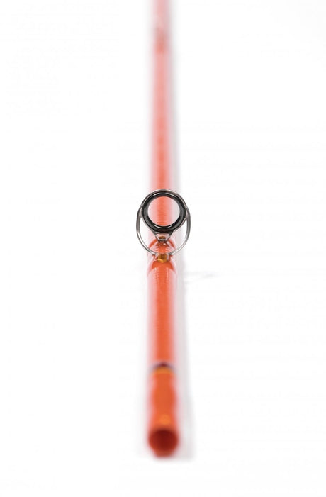 Scott F Series Fiberglass Fly Rod