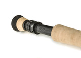 Scott Sector Fly Rod Fly Rods