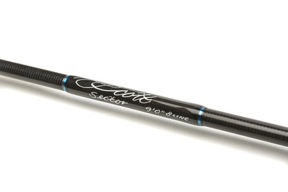 Scott Sector Fly Rod Fly Rods