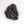 Sculpin Wool Gray Hair, Fur