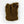 Sculpin Wool Sculpin Olive Hair, Fur
