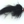Sculpzilla 8 / Black Trout Flies