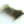 Sculpzilla 8 / Olive Trout Flies