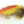 Sculpzilla 8 / Sunrise Trout Flies