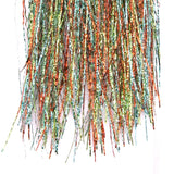 SemperFlash Blends San Juan Tinsel Mix Flash, Wing Materials