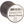 Semperfli Classic Waxed Thread 12/0 Black Threads