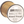 Semperfli Classic Waxed Thread 12/0 Brown Threads