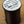 Semperfli Classic Waxed Thread 8/0 Dark Brown Threads
