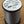 Semperfli Classic Waxed Thread 8/0 Grey Threads