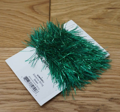 Semperfli Extreme String Green