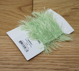 Semperfli Extreme String Lime