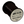 Semperfli Micro Metal Black