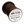Semperfli Micro Metal Brown