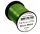 Semperfli Micro Metal Green