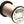 Semperfli Nano Silk Ultra 30D 18/0 Brick Beige Threads