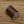 Semperfli Pure Silk Brown