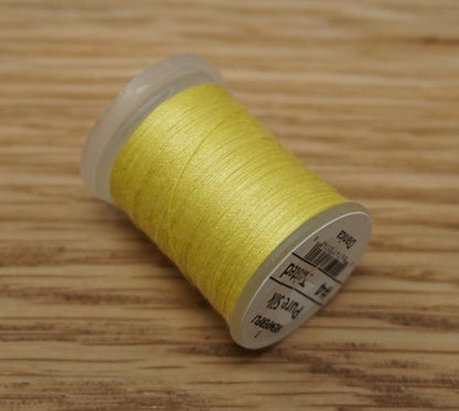 Semperfli Pure Silk Danica