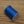 Semperfli Pure Silk Blue