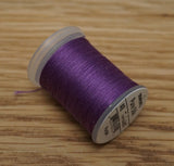 Semperfli Pure Silk Purple