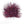 Senyo's Aqua Veil Chenille #11 Wild Raspberry Chenilles, Body Materials
