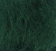 Senyo's Laser Hair 4.0 #10 Dark Green Dubbing