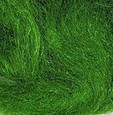 Senyo's Laser Hair 4.0 #7 Highlander Green Dubbing