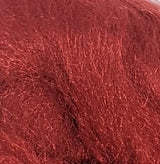 Senyo's Laser Hair 4.0 #78 Light Cranberry Dubbing