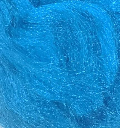 Senyo's Laser Hair 4.0 #94 Damsel Blue Dubbing