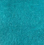 Senyo's Laser Hair Dubbing Bright #91 Turquoise Dubbing