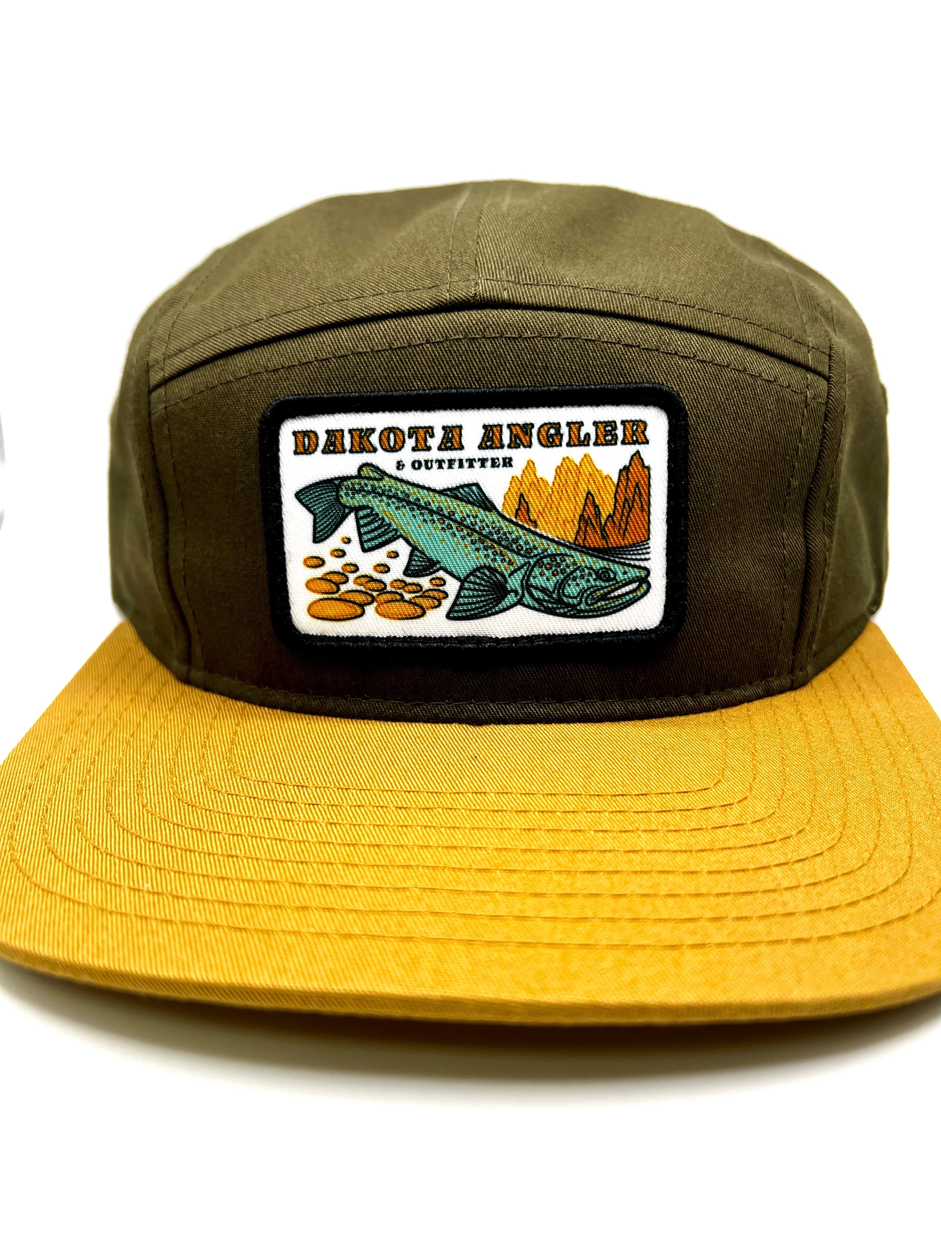 shop-logo-patch-5-panel-cap-