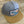 Shop Logo Patch Cotton Snapback Cap (c55-CT) Heather Gray/Biscuit Hats, Gloves, Socks, Belts